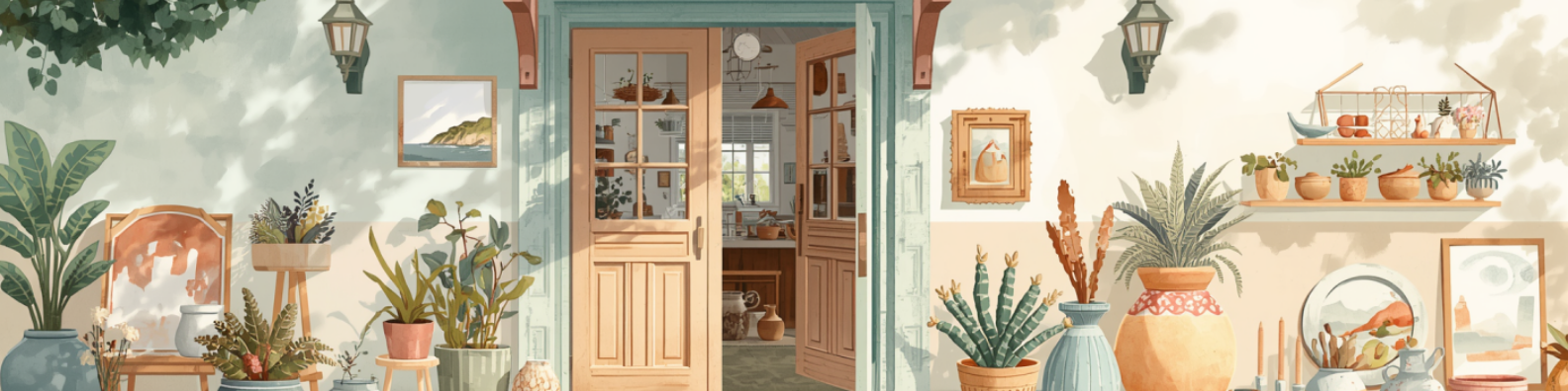 pie de pagina Agalma ceramics web